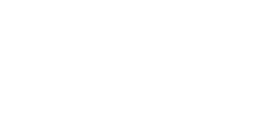GBS Digital